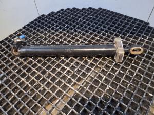 Cylinder