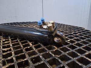 Liebherr Cylinder