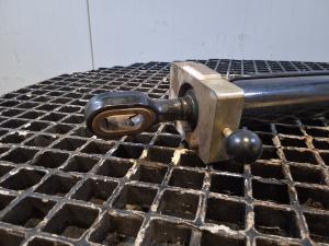 Liebherr Cylinder