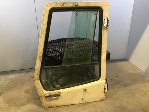 Cabinedeur