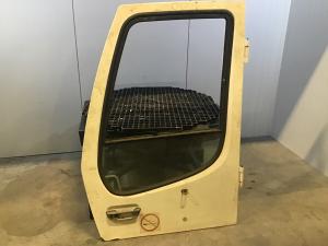 Cabinedeur