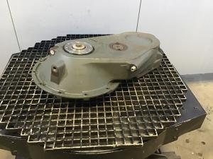 Pump Distribution Gear