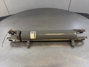 Cylinder
