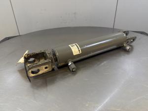 Liebherr Cilindro