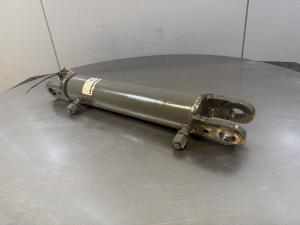 Liebherr Cilindro