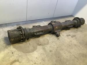 Rearaxle MTE3070