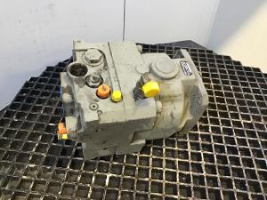 DMVA165