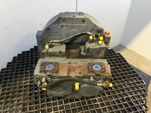 DPVPO108
