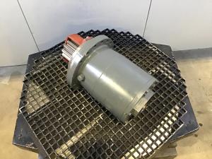 Liebherr SAT300/282