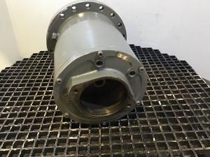 Liebherr SAT300/282