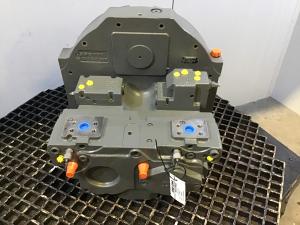 DPVPO108