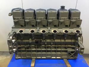 Longblock D936L A6 