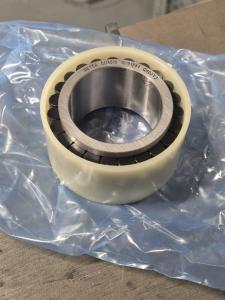 Liebherr Roulement à rouleaux (761003303)