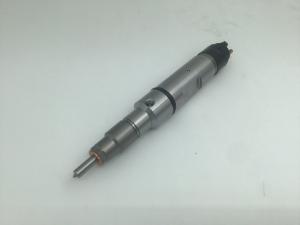 Injector 