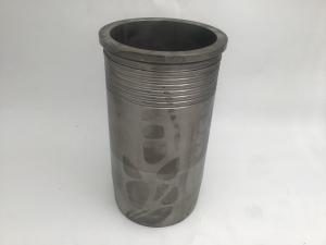 Cylinder Bushing