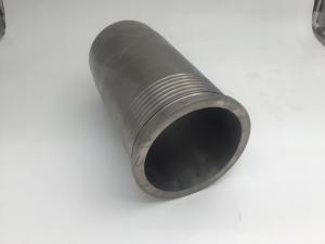 Liebherr Cylinder Bushing