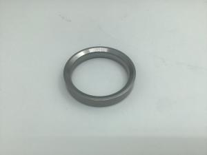 Inlet Valve Insert