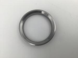 Liebherr Inlet Valve Insert
