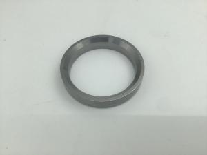 Exhaust Valve Insert