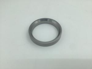 Liebherr Exhaust Valve Insert