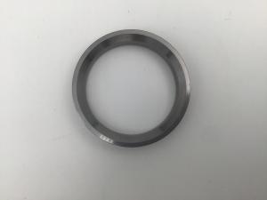Liebherr Exhaust Valve Insert