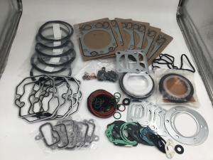 Seal Kit D846 A7