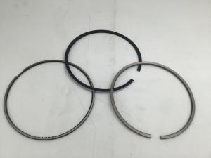 Liebherr Set di segmenti del pistone