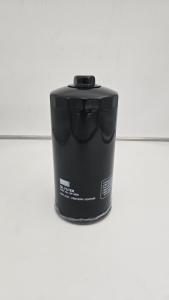 Oliefilter