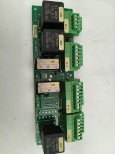 Liebherr E-Board