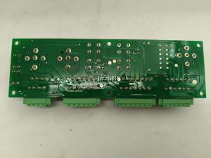Liebherr E-Board