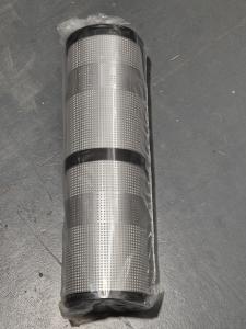 Hydraulic Filter