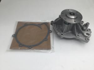 Waterpump 