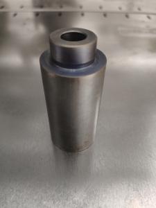 Liebherr Afstandhouder