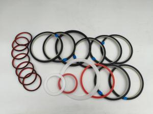 Seal Kit draaiverbinding