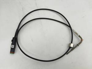 Liebherr Temperatuursensor