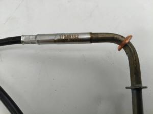 Liebherr Temperatuursensor