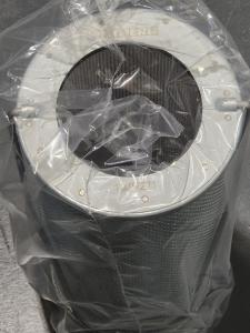 Liebherr Hydraulic Filter