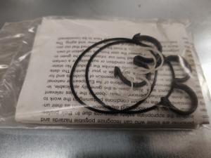 Liebherr Dichtset voor Kleine Boschpomp