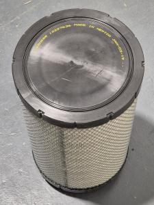 Liebherr Air Filter
