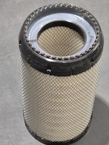 Liebherr Air Filter