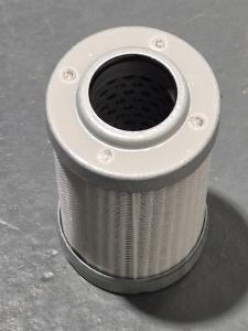 Liebherr Hydraulic Filter
