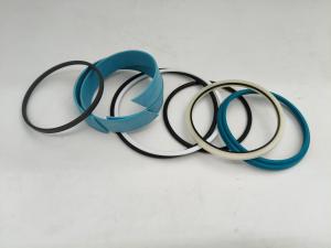 Seal Kit zuigerstanglager 10