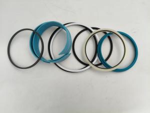 Liebherr Seal Kit zuigerstanglager 10