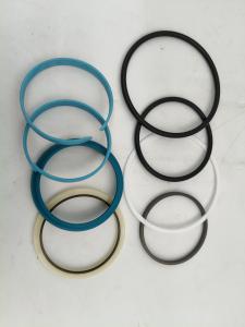 Seal Kit Piston Rod  75