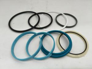 Liebherr Seal Kit Piston Rod  75