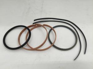 Seal Kit Piston D=115