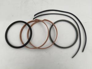 Liebherr Seal Kit Piston D=115