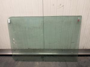 Window Glass