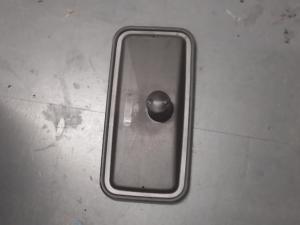 Liebherr Spiegel 187x376