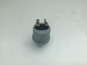 Pressure Transmitter 0-5bar